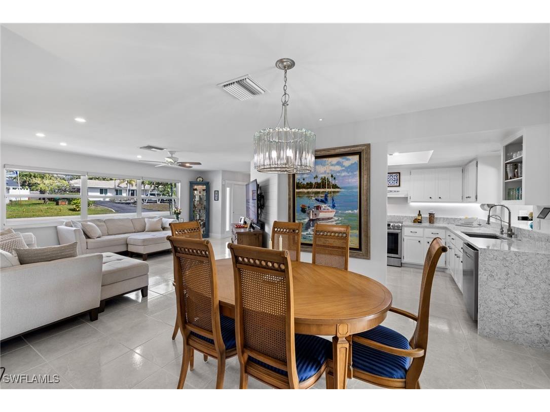 1252 Pompei Lane Naples FL 34103 225064461 image2