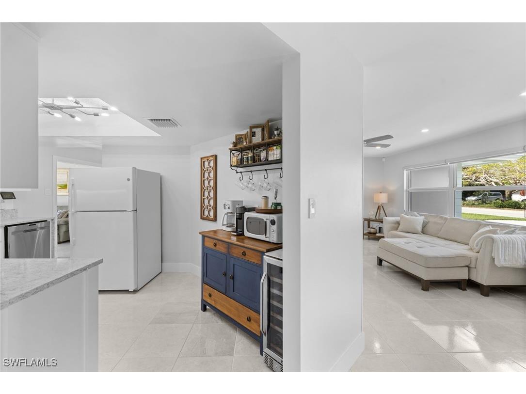 1252 Pompei Lane Naples FL 34103 225064461 image20