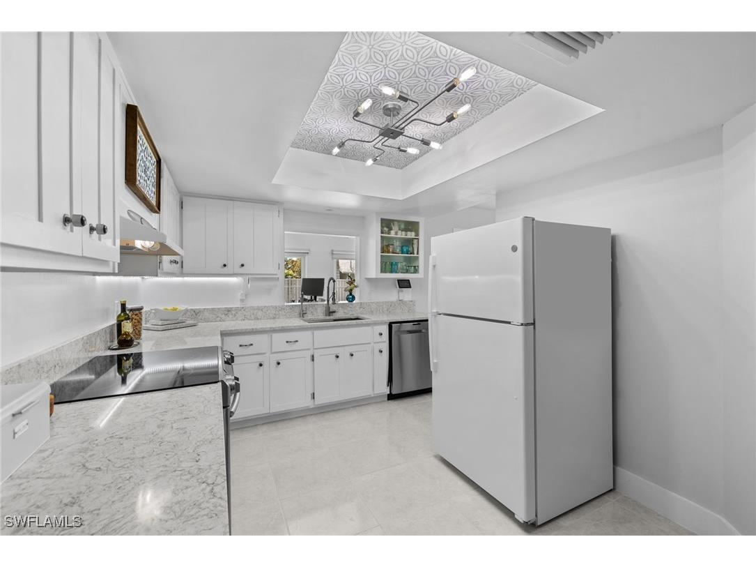 1252 Pompei Lane Naples FL 34103 225064461 image22