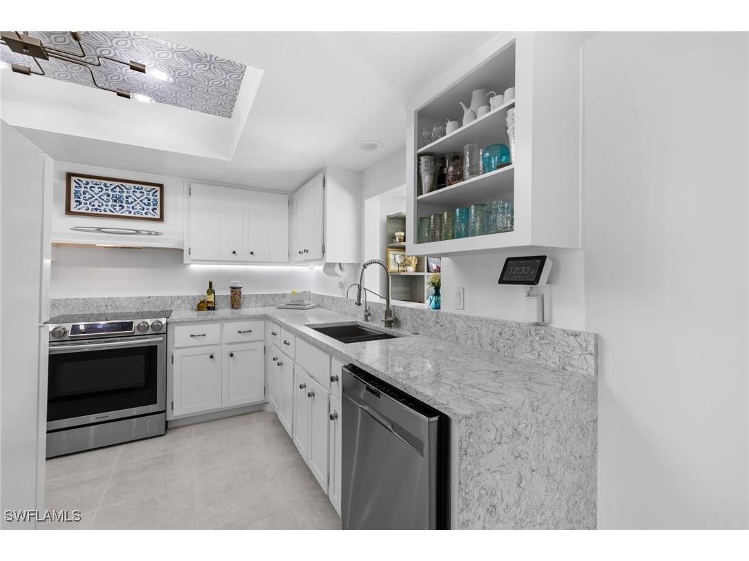 1252 Pompei Lane Naples FL 34103 225064461 image23