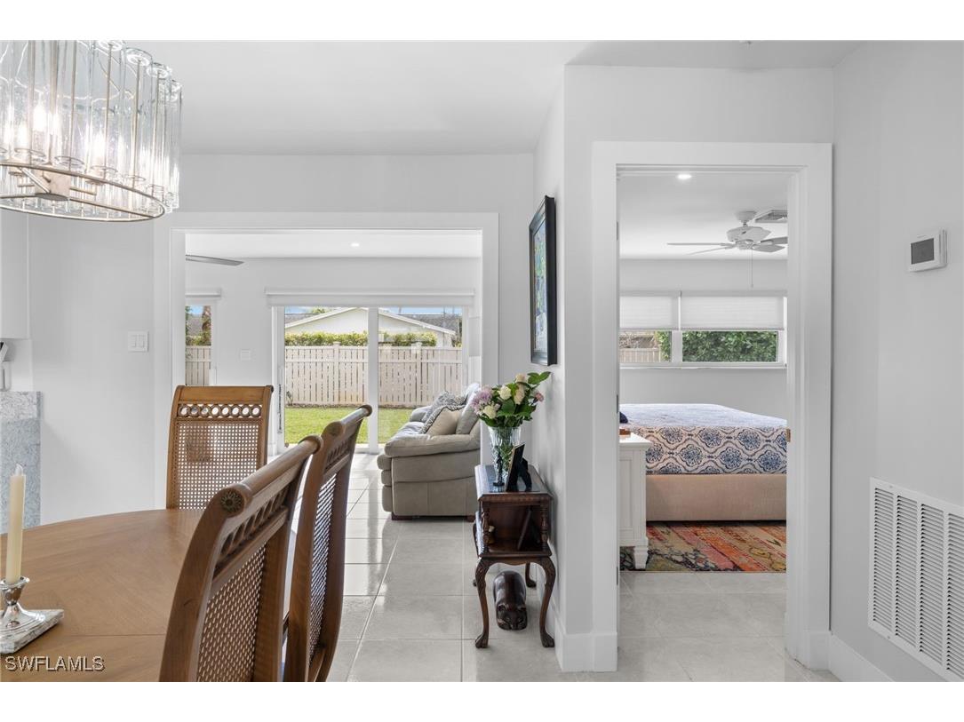 1252 Pompei Lane Naples FL 34103 225064461 image25