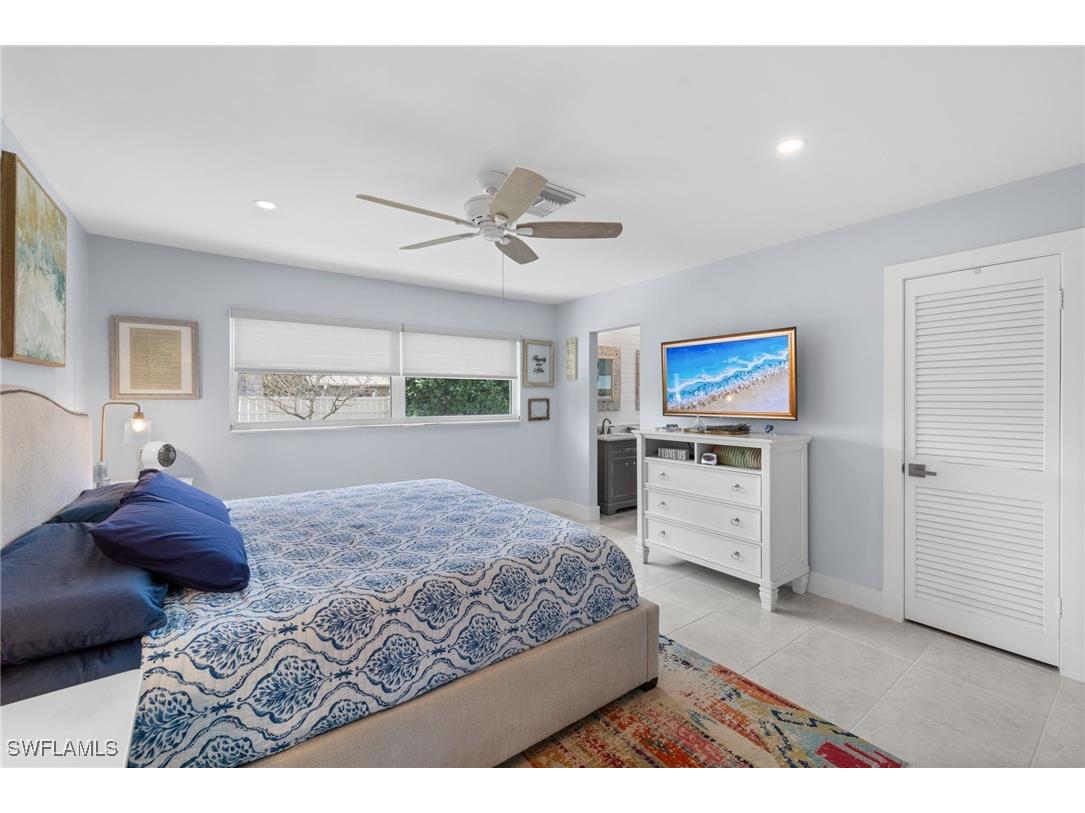 1252 Pompei Lane Naples FL 34103 225064461 image26