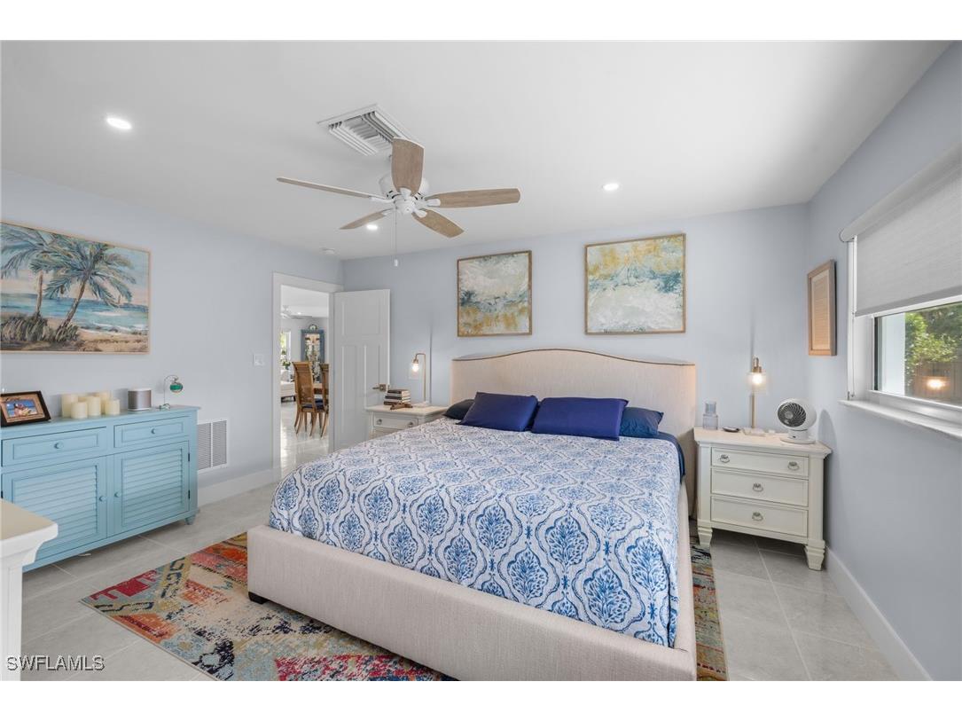 1252 Pompei Lane Naples FL 34103 225064461 image27