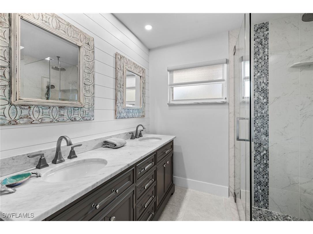 1252 Pompei Lane Naples FL 34103 225064461 image28