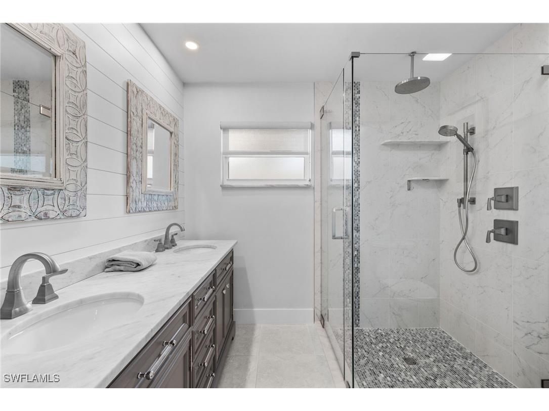 1252 Pompei Lane Naples FL 34103 225064461 image29