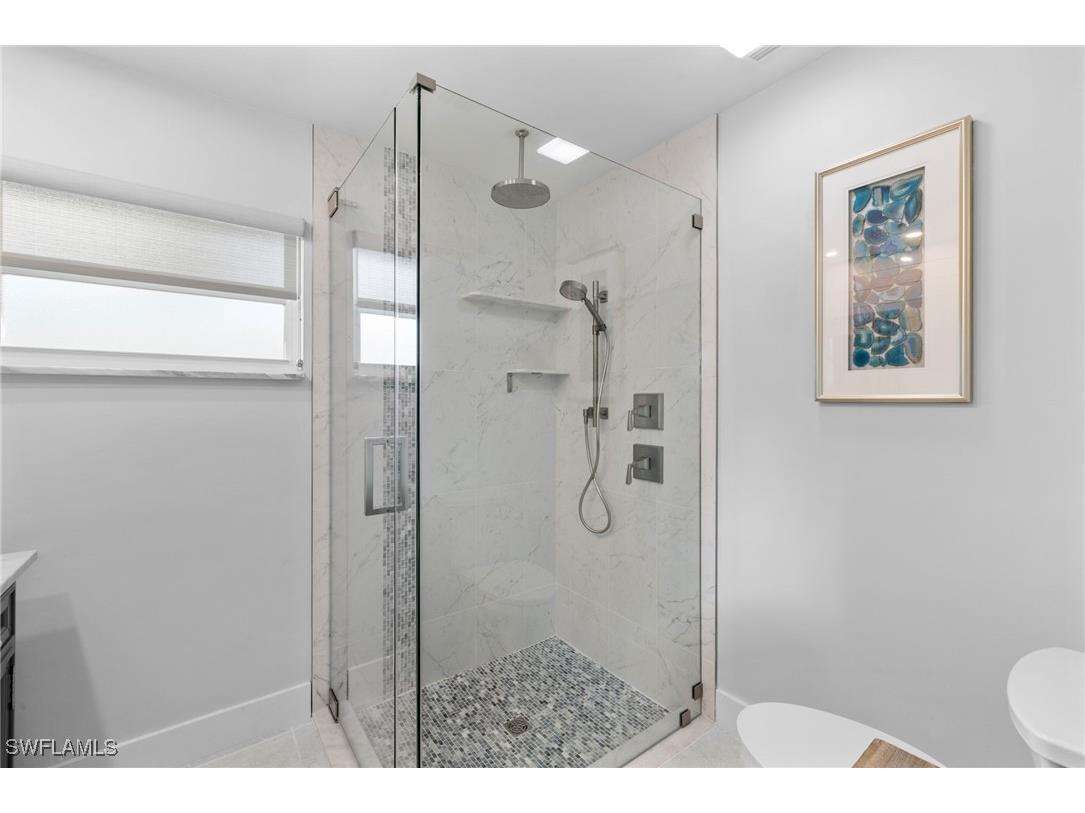 1252 Pompei Lane Naples FL 34103 225064461 image30