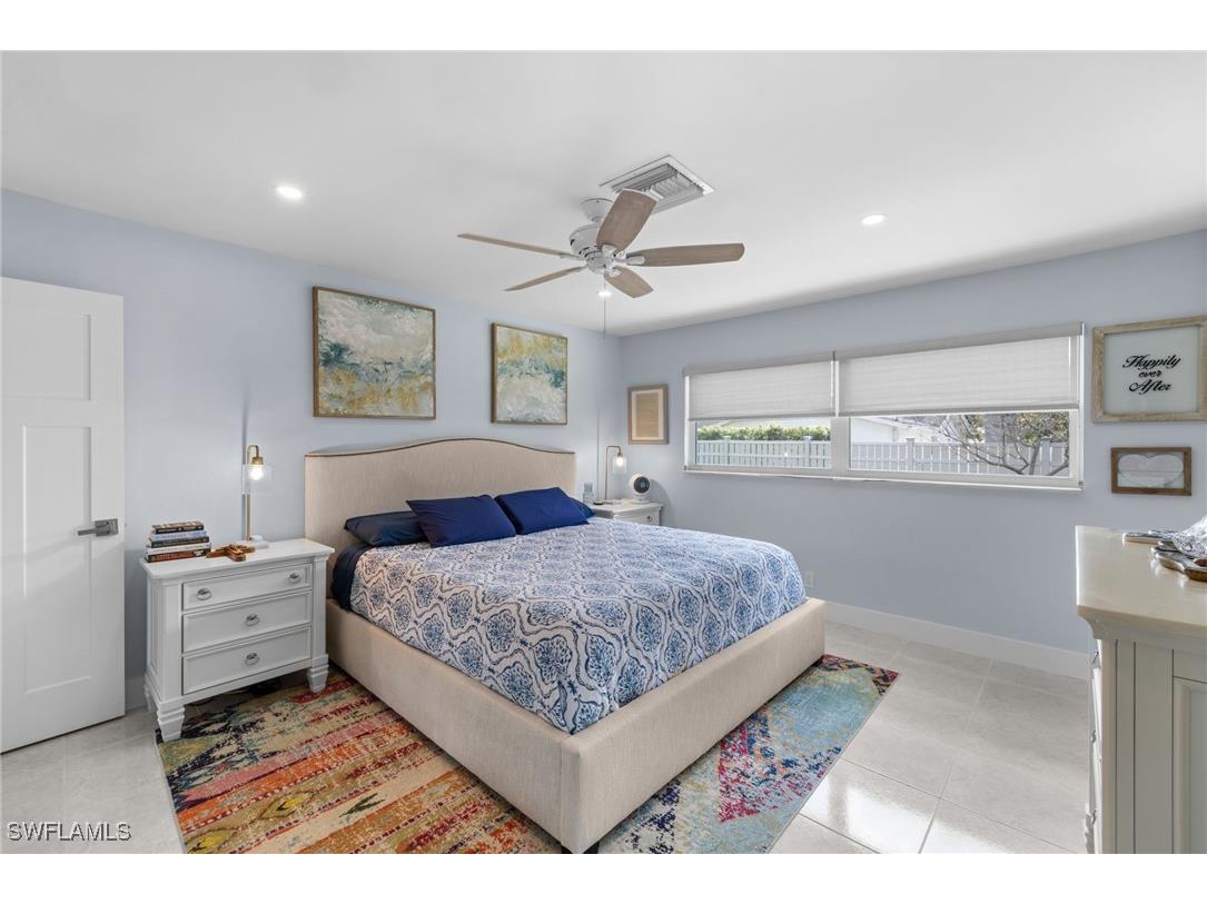 1252 Pompei Lane Naples FL 34103 225064461 image31