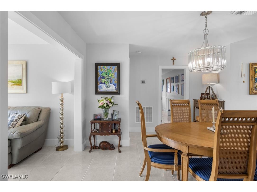 1252 Pompei Lane Naples FL 34103 225064461 image32