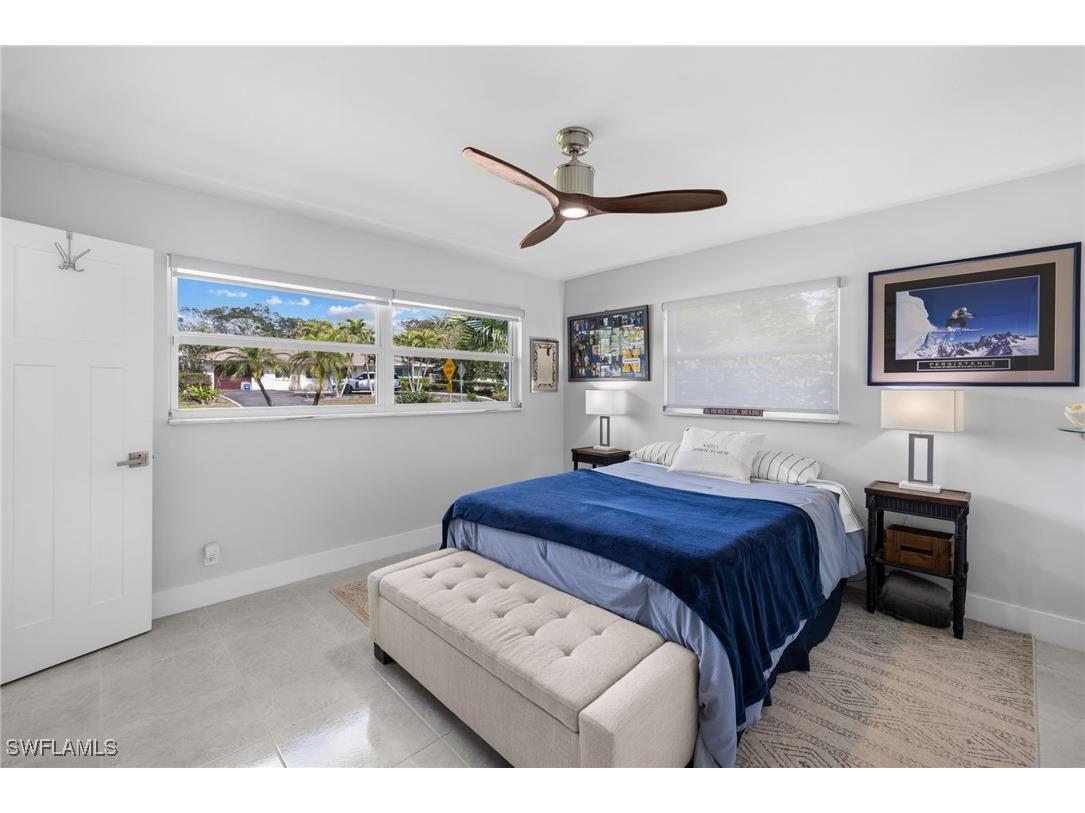 1252 Pompei Lane Naples FL 34103 225064461 image33