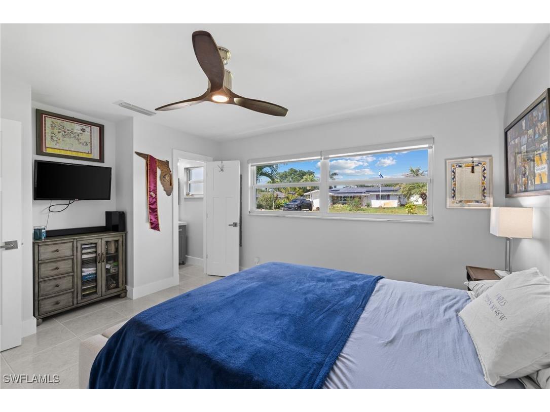 1252 Pompei Lane Naples FL 34103 225064461 image34