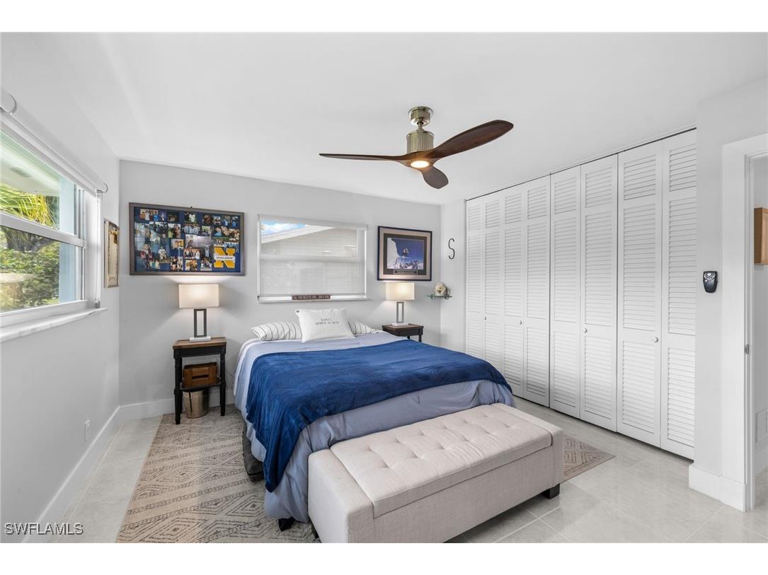 1252 Pompei Lane Naples FL 34103 225064461 image36