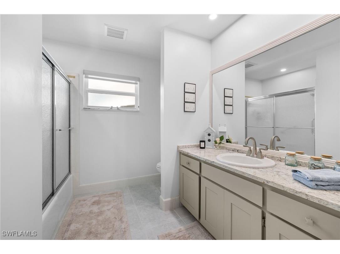 1252 Pompei Lane Naples FL 34103 225064461 image37