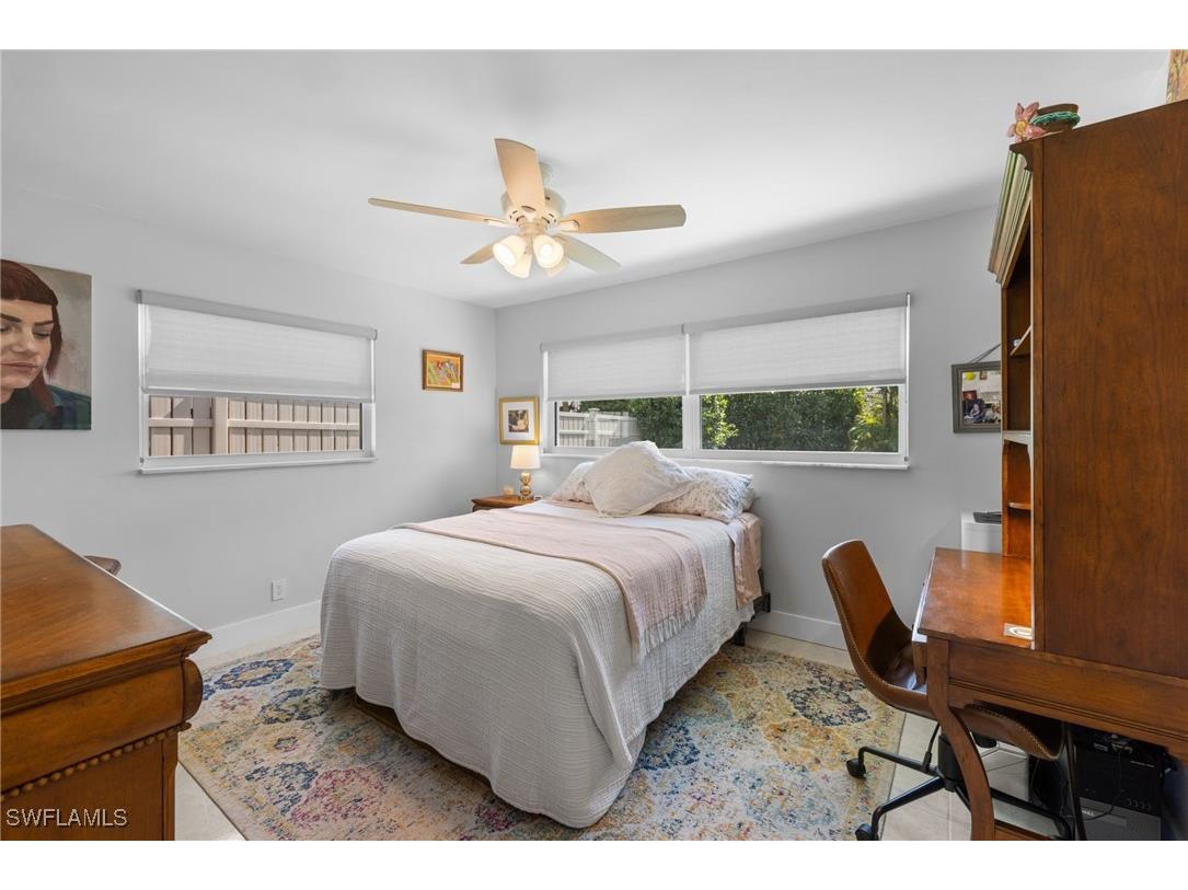 1252 Pompei Lane Naples FL 34103 225064461 image38