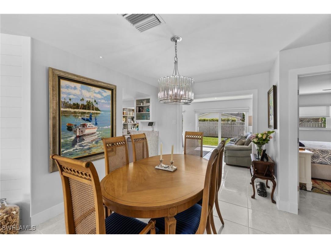 1252 Pompei Lane Naples FL 34103 225064461 image4