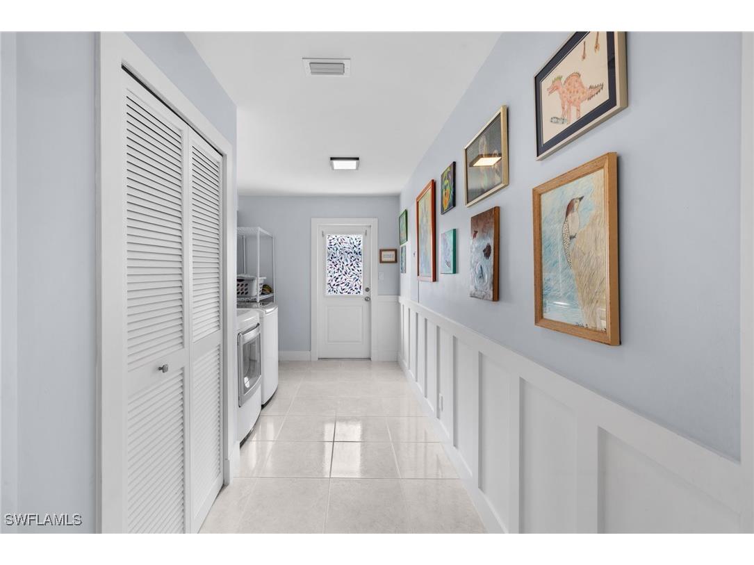 1252 Pompei Lane Naples FL 34103 225064461 image40