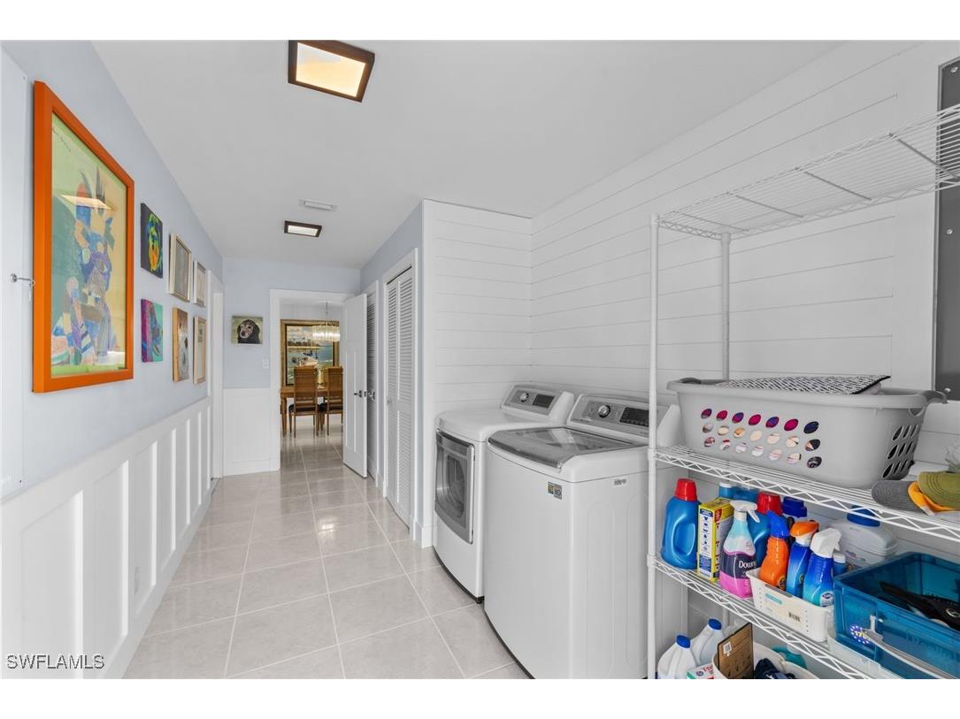 1252 Pompei Lane Naples FL 34103 225064461 image41