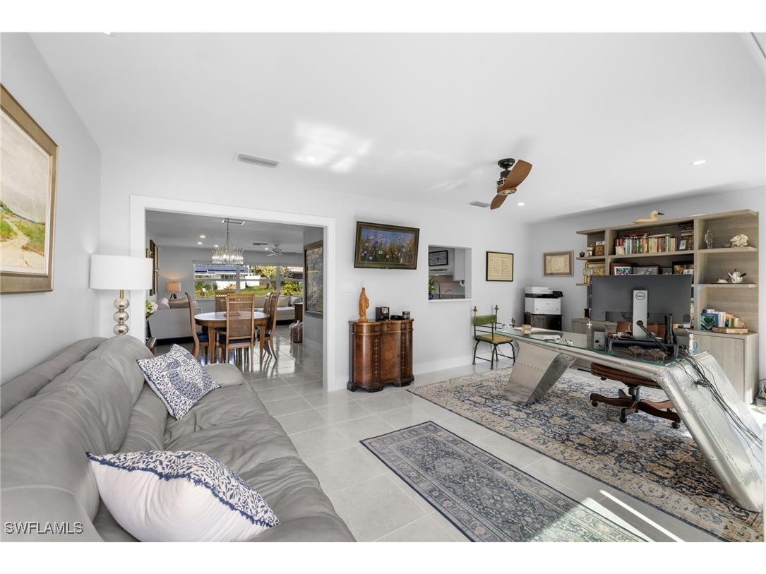 1252 Pompei Lane Naples FL 34103 225064461 image42