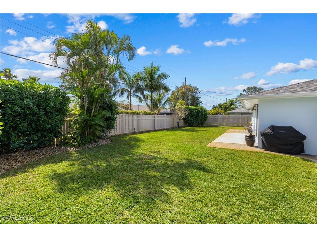 1252 Pompei Lane Naples FL 34103 225064461 image44