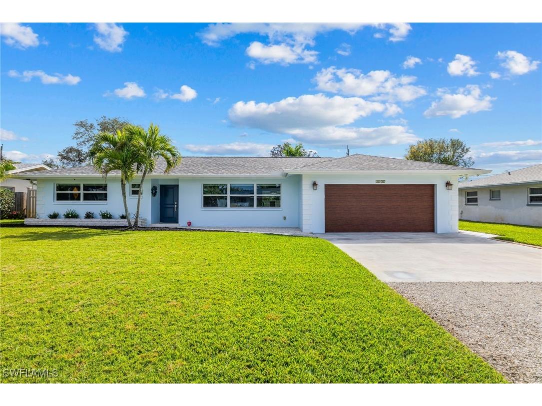 1252 Pompei Lane Naples FL 34103 225064461 image45