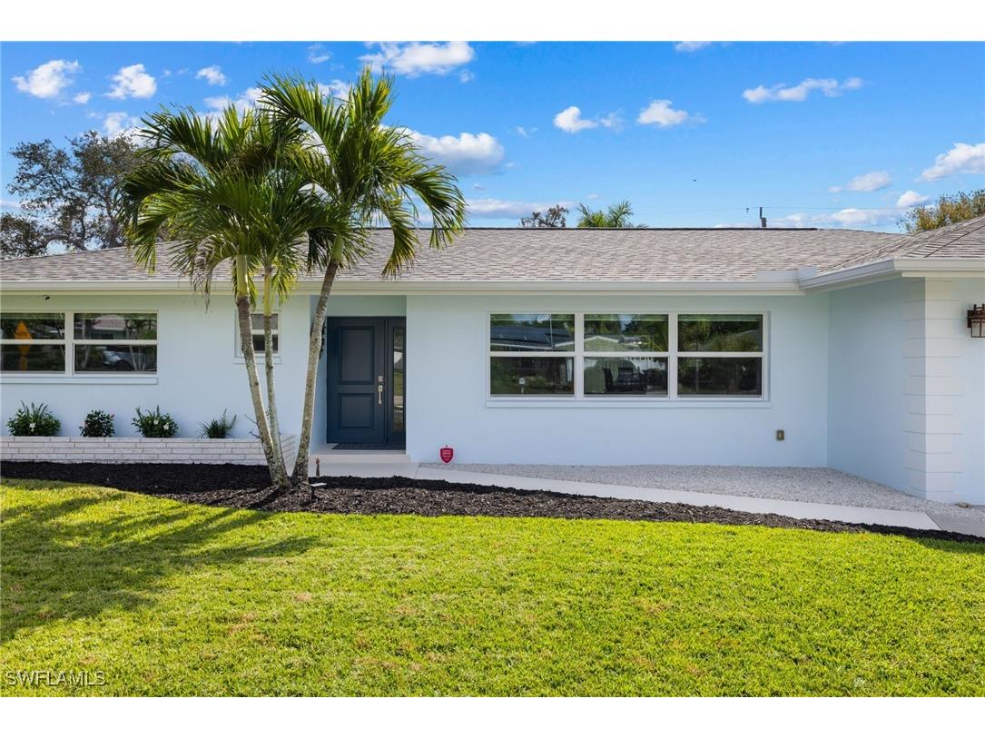 1252 Pompei Lane Naples FL 34103 225064461 image46