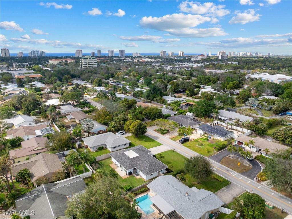 1252 Pompei Lane Naples FL 34103 225064461 image48