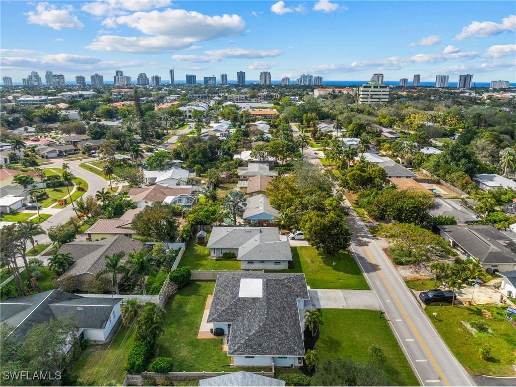 1252 Pompei Lane Naples FL 34103 225064461 image49