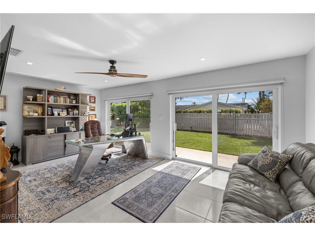 1252 Pompei Lane Naples FL 34103 225064461 image5