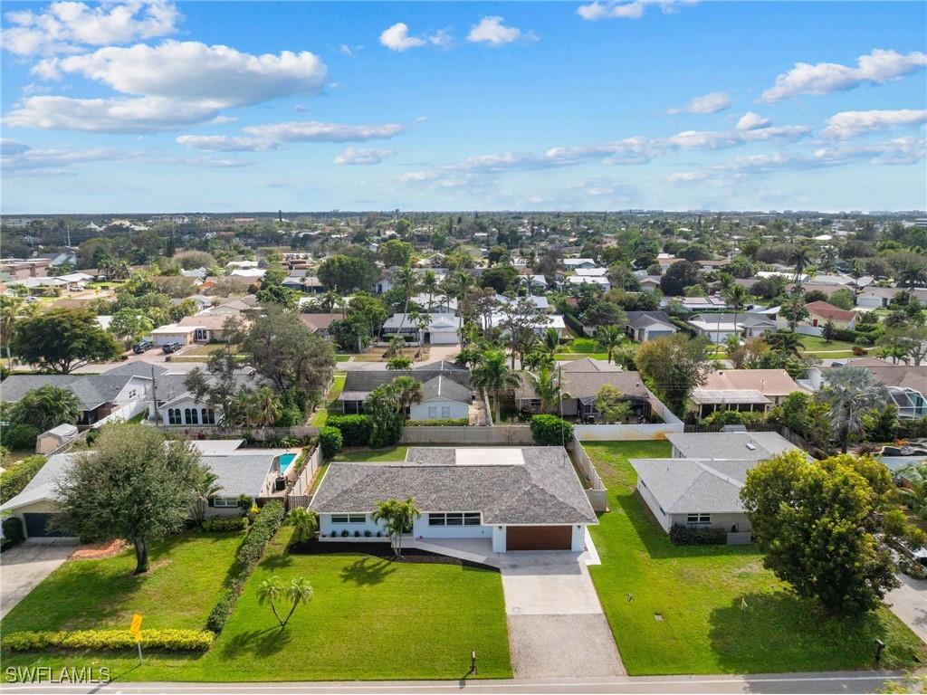 1252 Pompei Lane Naples FL 34103 225064461 image50