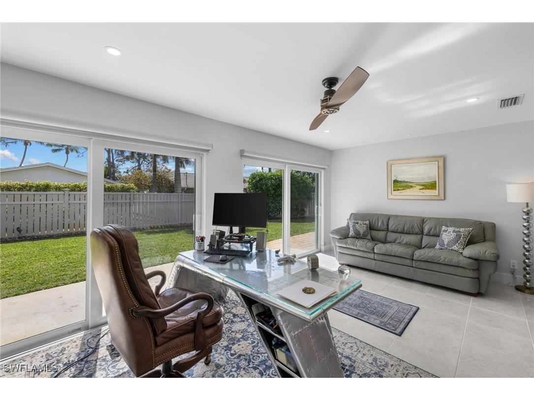 1252 Pompei Lane Naples FL 34103 225064461 image6