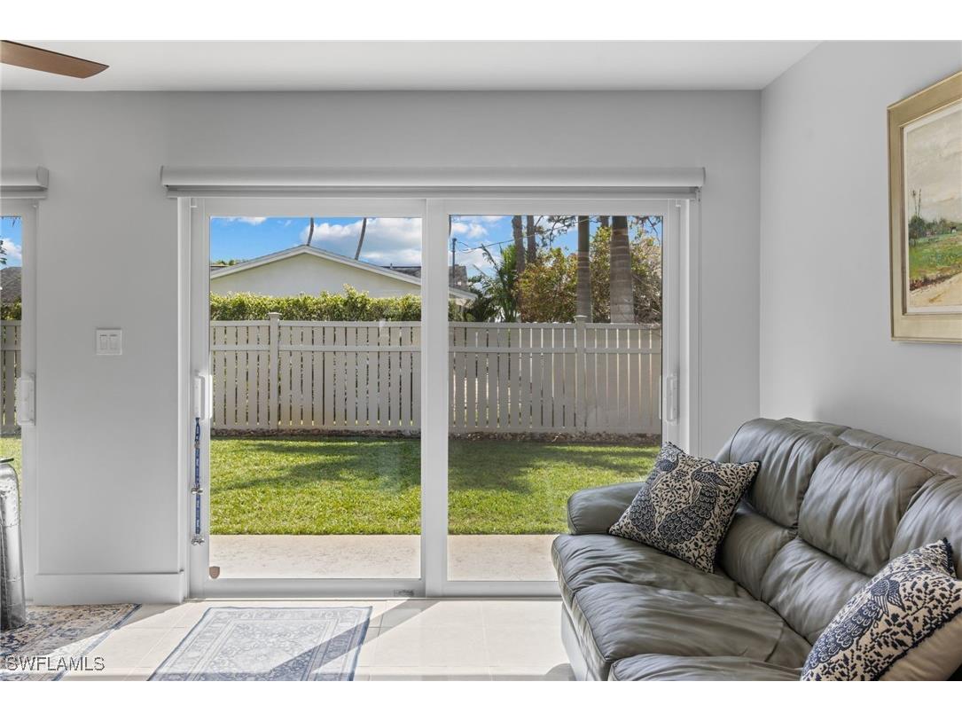 1252 Pompei Lane Naples FL 34103 225064461 image7