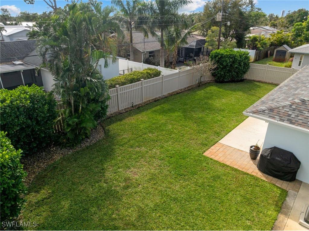 1252 Pompei Lane Naples FL 34103 225064461 image9