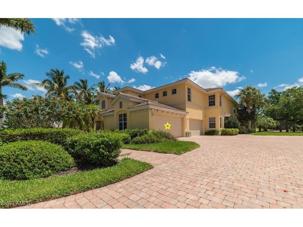 1252 Rialto Way #202 Naples FL 34114 225052502 image1