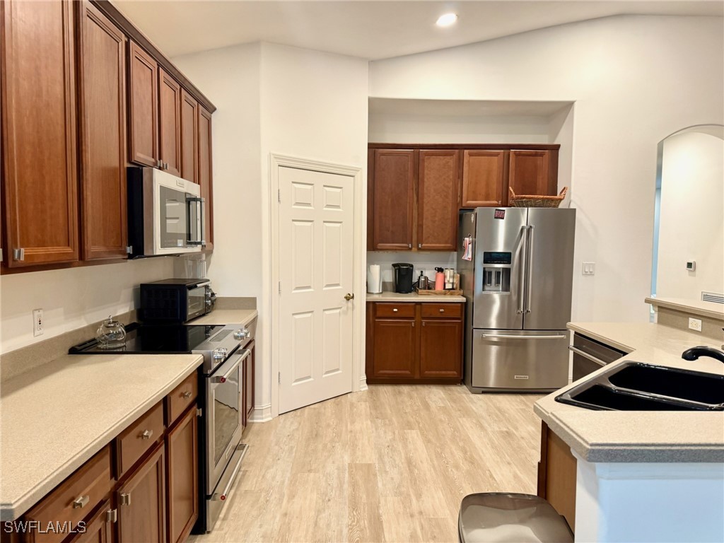 1252 Rialto Way #202 Naples FL 34114 225052502 image10