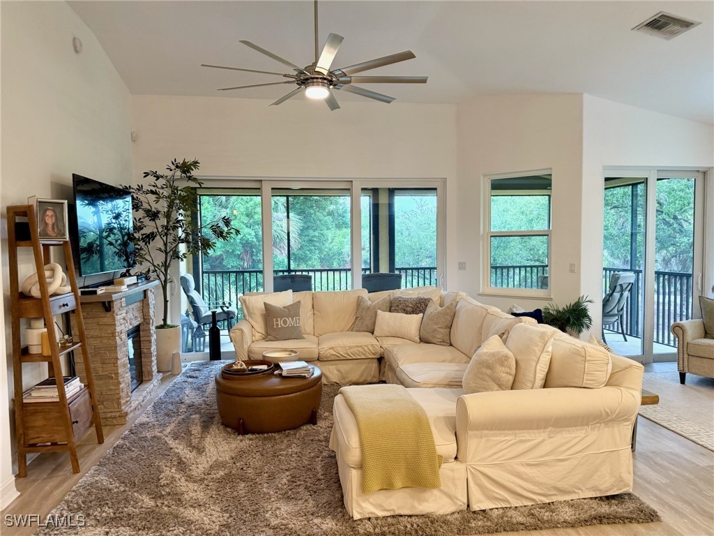 1252 Rialto Way #202 Naples FL 34114 225052502 image12