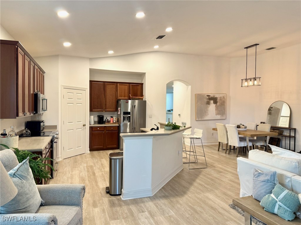 1252 Rialto Way #202 Naples FL 34114 225052502 image13