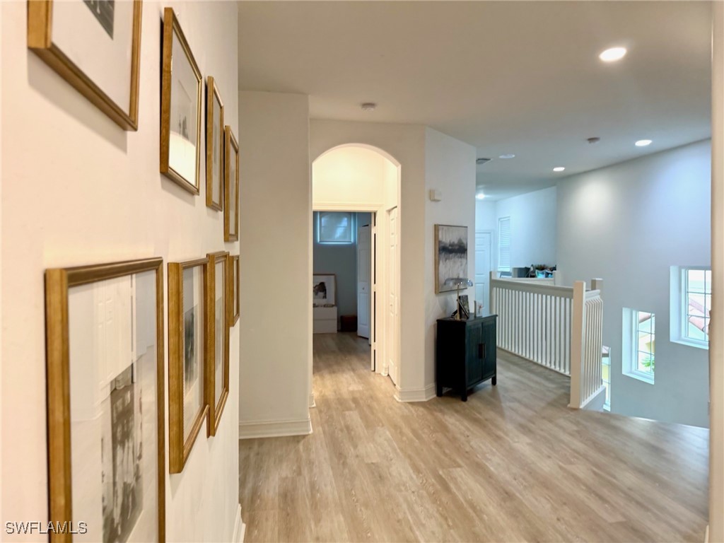 1252 Rialto Way #202 Naples FL 34114 225052502 image15