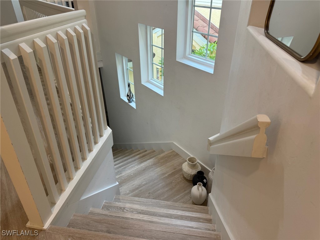 1252 Rialto Way #202 Naples FL 34114 225052502 image17