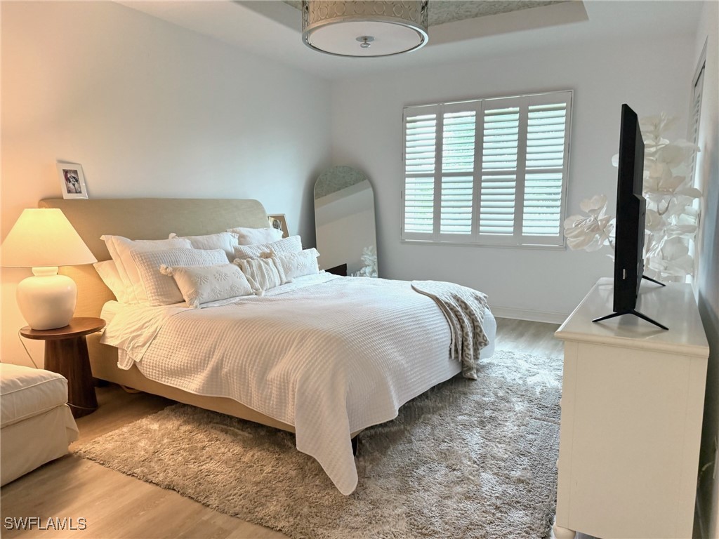 1252 Rialto Way #202 Naples FL 34114 225052502 image18