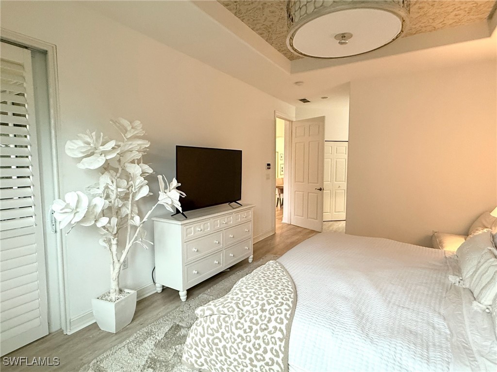 1252 Rialto Way #202 Naples FL 34114 225052502 image20