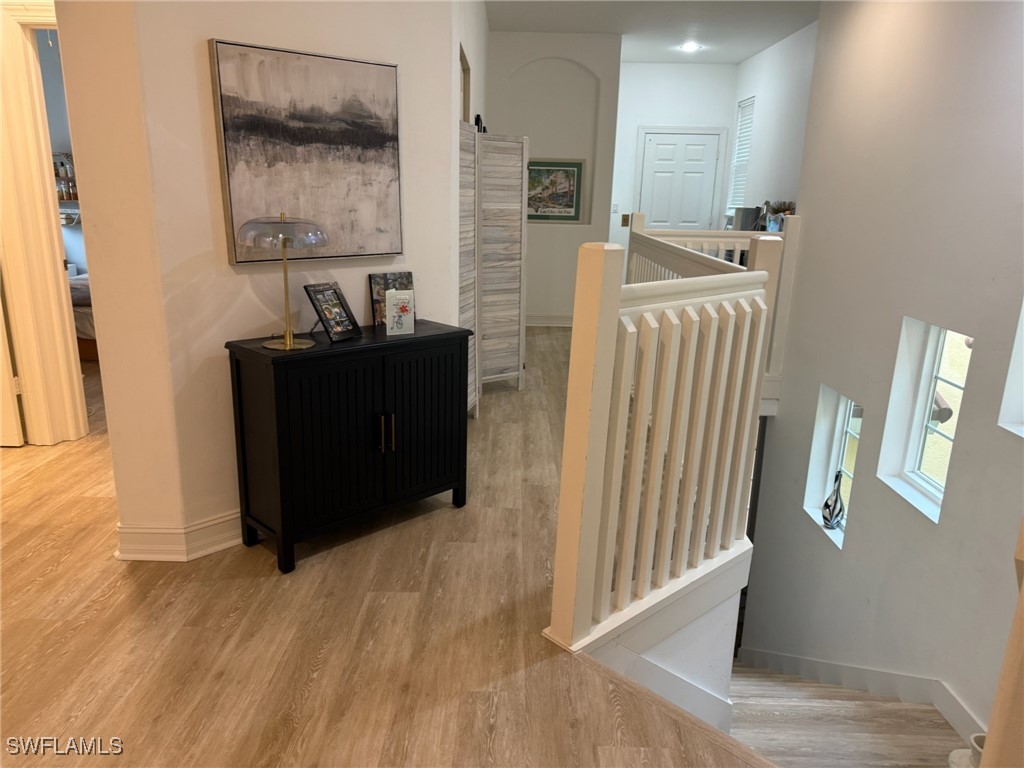 1252 Rialto Way #202 Naples FL 34114 225052502 image21