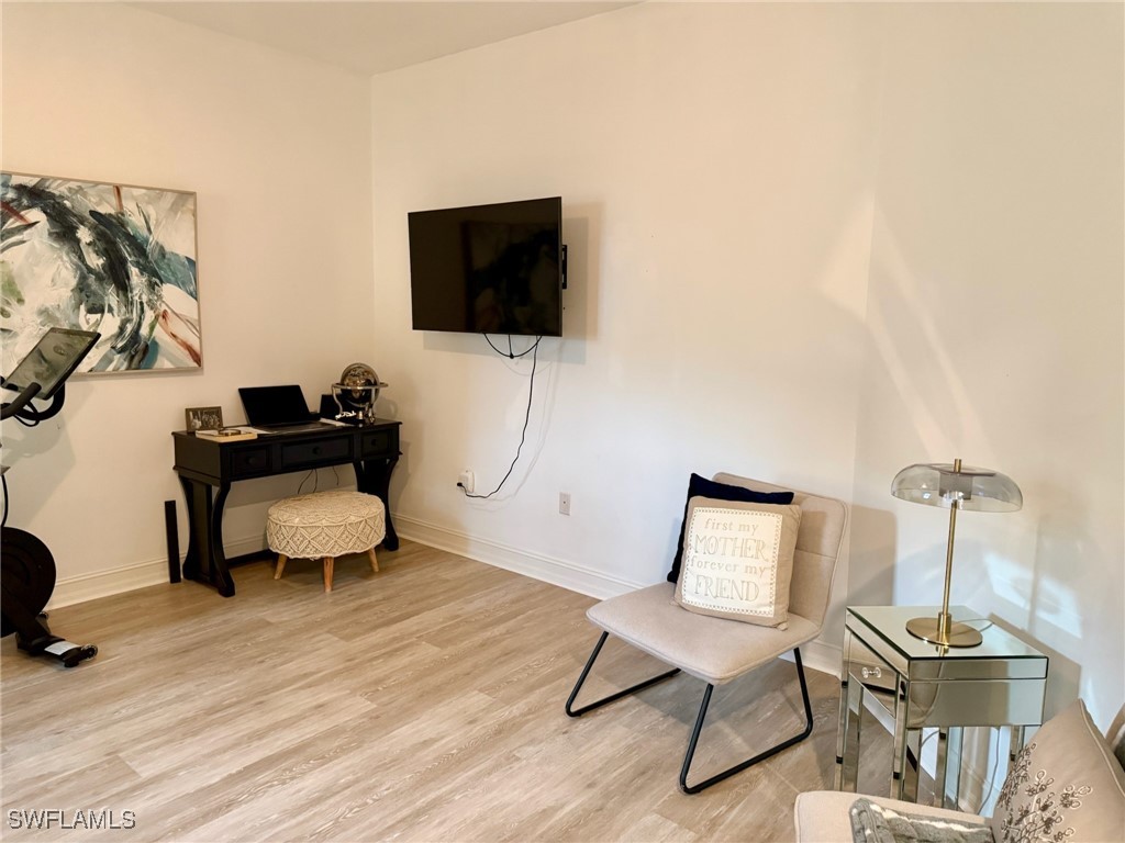 1252 Rialto Way #202 Naples FL 34114 225052502 image22