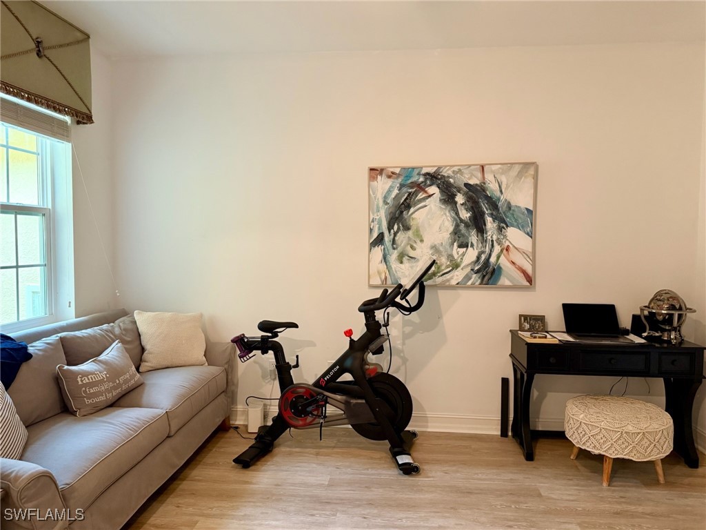 1252 Rialto Way #202 Naples FL 34114 225052502 image23