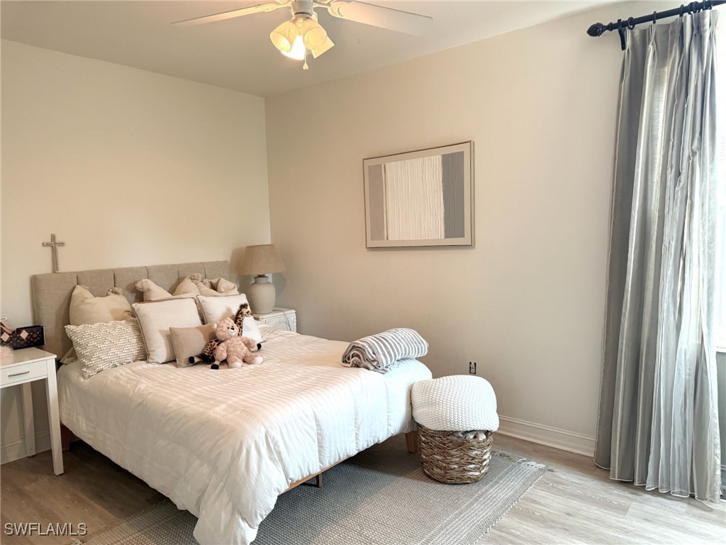 1252 Rialto Way #202 Naples FL 34114 225052502 image24