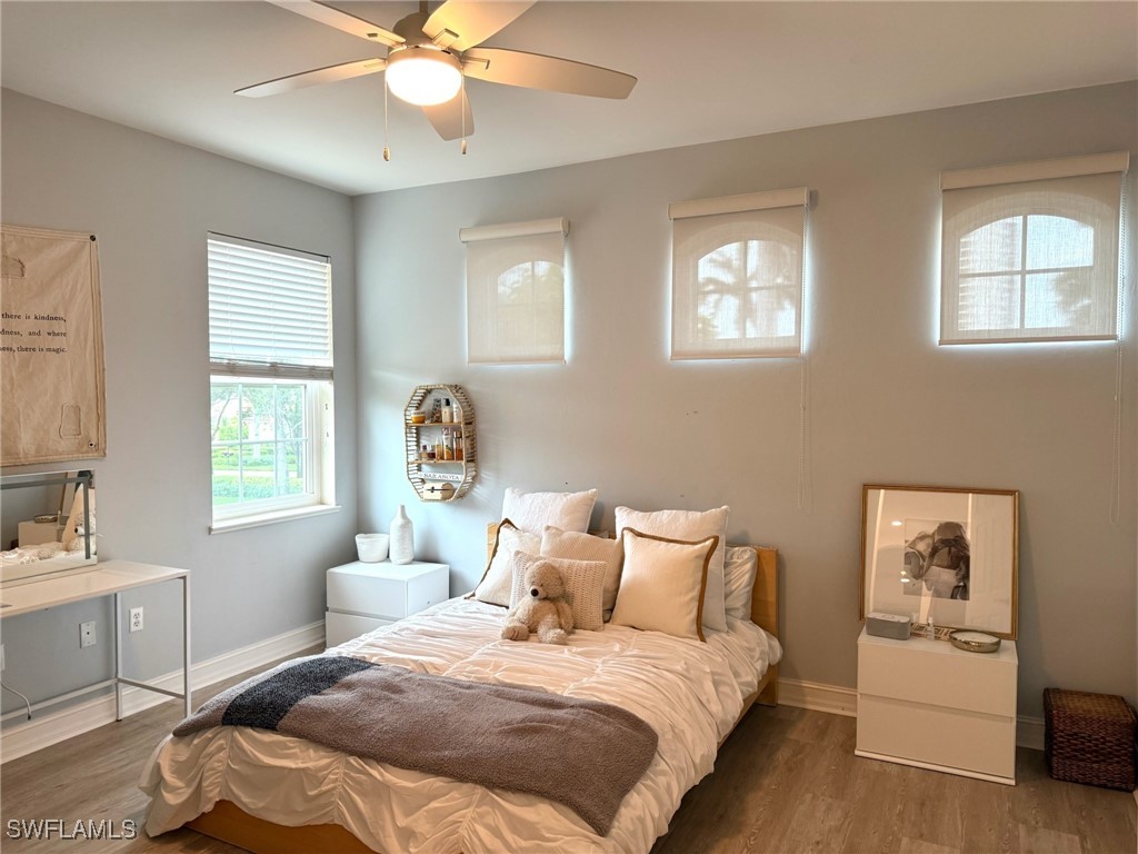 1252 Rialto Way #202 Naples FL 34114 225052502 image25