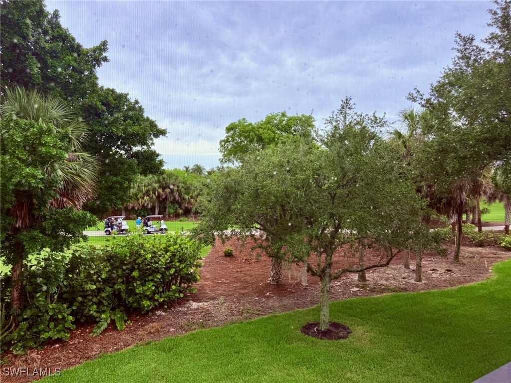 1252 Rialto Way #202 Naples FL 34114 225052502 image7
