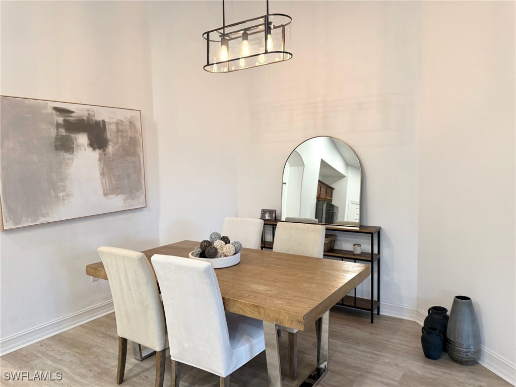 1252 Rialto Way #202 Naples FL 34114 225052502 image9