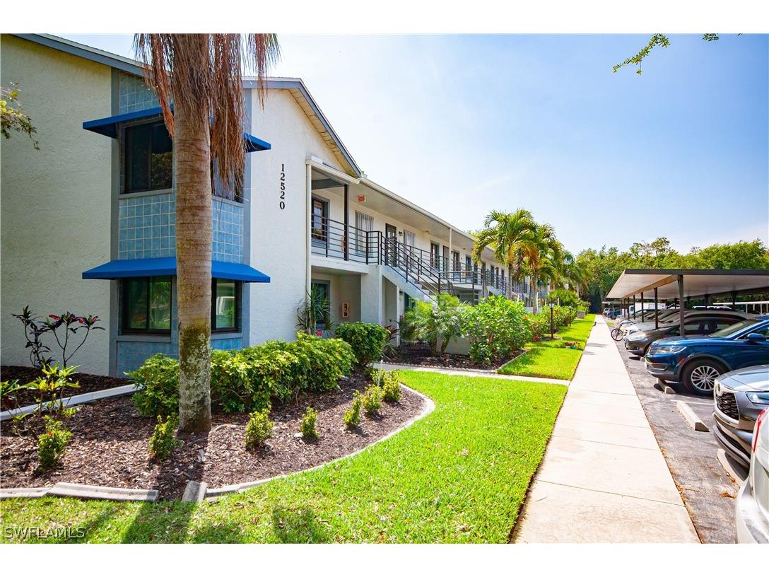 12520 Cold Stream Drive #202 Fort Myers FL 33912 224029293 image1