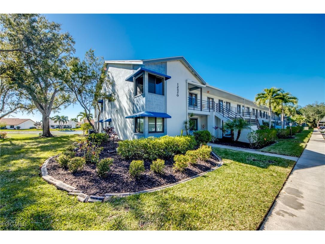12520 Cold Stream Drive #209 Fort Myers FL 33912 2026004791 image1