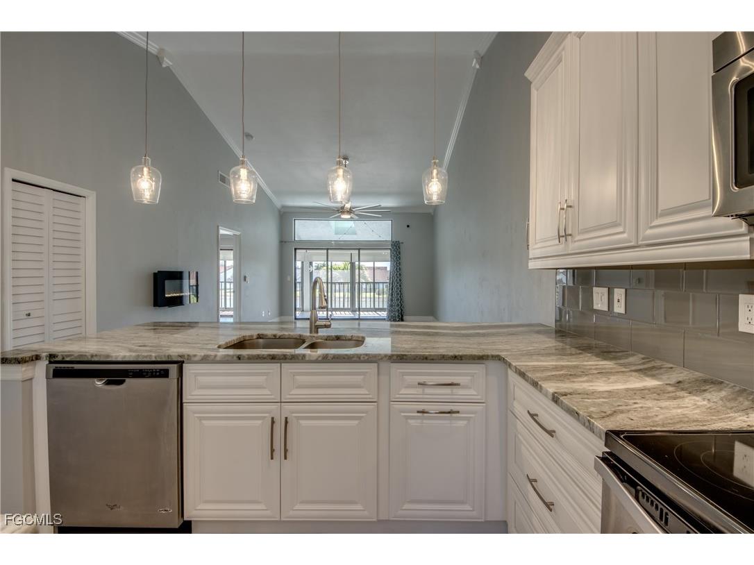 12520 Cold Stream Drive #209 Fort Myers FL 33912 2026004791 image10