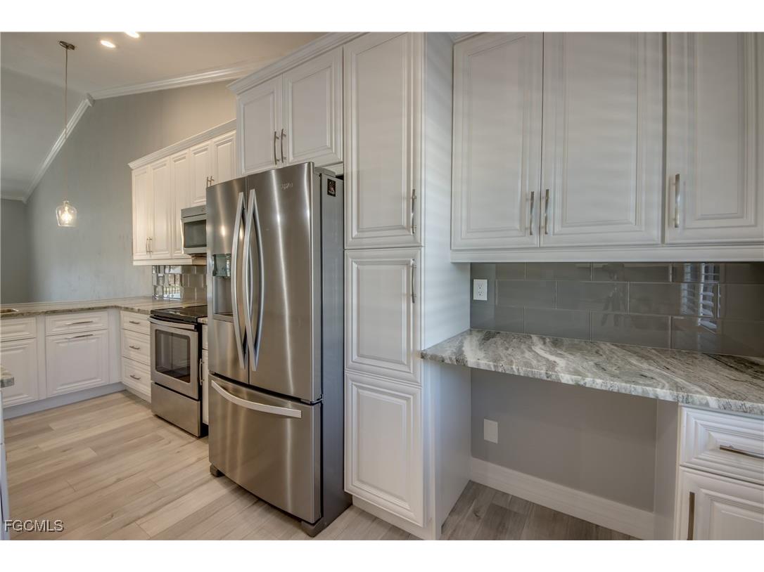 12520 Cold Stream Drive #209 Fort Myers FL 33912 2026004791 image11